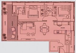 8 Rodyk (D9), Apartment #592520481